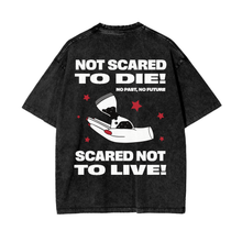 Load image into Gallery viewer, ONLY N*W T-Shirt