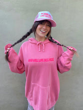 Load image into Gallery viewer, GGLBM Hoodie