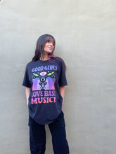 Load image into Gallery viewer, GGLBM T-Shirt