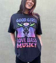 Load image into Gallery viewer, GGLBM T-Shirt