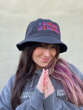 Load image into Gallery viewer, GGLBM Bucket Hat