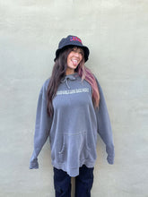 Load image into Gallery viewer, GGLBM Hoodie