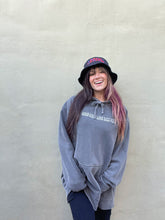 Load image into Gallery viewer, GGLBM Hoodie