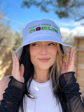 Load image into Gallery viewer, Goblin Bucket Hat