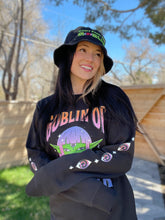Load image into Gallery viewer, Goblin of the Year Crew Neck