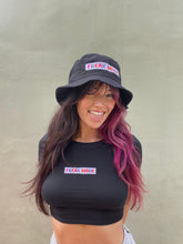 Load image into Gallery viewer, Freak Mode Bucket Hat
