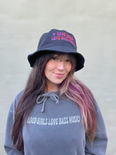 Load image into Gallery viewer, GGLBM Bucket Hat