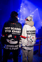 Load image into Gallery viewer, Only N*w Jersey (Black)