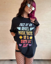 Load image into Gallery viewer, Dirty Lil' Slut T-Shirt