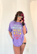 Load image into Gallery viewer, Dirty Lil' Slut T-Shirt