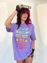 Load image into Gallery viewer, Dirty Lil' Slut T-Shirt