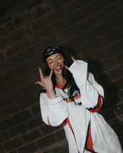 Load image into Gallery viewer, Only N*w Jersey (White)