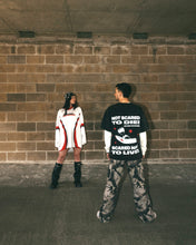 Load image into Gallery viewer, ONLY N*W T-Shirt