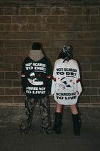 Load image into Gallery viewer, Only N*w Jersey (White)