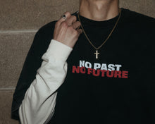 Load image into Gallery viewer, ONLY N*W T-Shirt