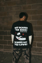 Load image into Gallery viewer, ONLY N*W T-Shirt