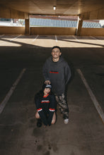 Load image into Gallery viewer, Only N*w Beanie