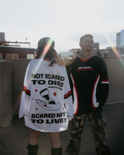 Load image into Gallery viewer, Only N*w Jersey (White)