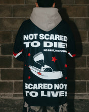 Load image into Gallery viewer, Only N*w Jersey (Black)