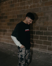 Load image into Gallery viewer, ONLY N*W T-Shirt