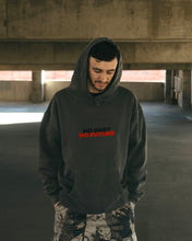 Load image into Gallery viewer, Only N*w Hoodie