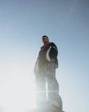 Load image into Gallery viewer, Only N*w Jersey (Black)