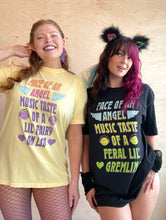 Load image into Gallery viewer, Lil' Fairy T-Shirt