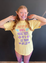 Load image into Gallery viewer, Lil' Fairy T-Shirt