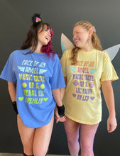 Load image into Gallery viewer, Lil' Fairy T-Shirt