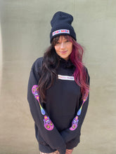 Load image into Gallery viewer, Freak Mode Hoodie
