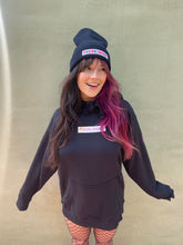 Load image into Gallery viewer, Freak Mode Hoodie