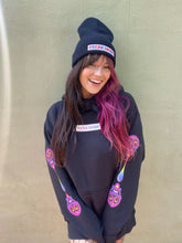 Load image into Gallery viewer, Freak Mode Beanie