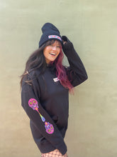 Load image into Gallery viewer, Freak Mode Hoodie