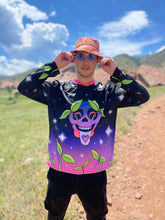 Load image into Gallery viewer, Sprout Me Jersey