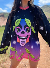 Load image into Gallery viewer, Sprout Me Jersey