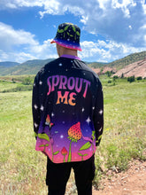 Load image into Gallery viewer, Sprout Me Jersey