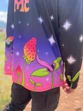 Load image into Gallery viewer, Sprout Me Jersey