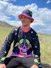 Load image into Gallery viewer, Sprout Me Jersey