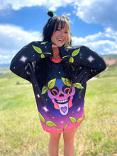 Load image into Gallery viewer, Sprout Me Jersey