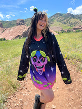 Load image into Gallery viewer, Sprout Me Jersey