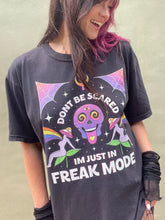 Load image into Gallery viewer, Freak Mode T-Shirt
