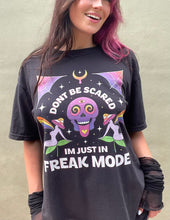 Load image into Gallery viewer, Freak Mode T-Shirt
