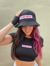 Load image into Gallery viewer, Freak Mode Bucket Hat