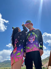 Load image into Gallery viewer, Sprout Me Jersey