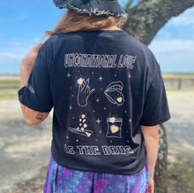 Load image into Gallery viewer, Unconditional Love T-Shirt