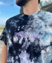 Load image into Gallery viewer, Love Is The Drug T-Shirt