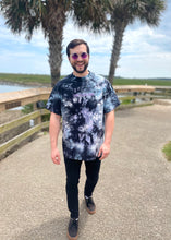 Load image into Gallery viewer, Love Is The Drug T-Shirt