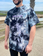 Load image into Gallery viewer, Love Is The Drug T-Shirt