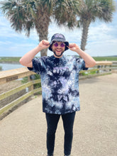 Load image into Gallery viewer, Love Is The Drug T-Shirt