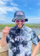 Load image into Gallery viewer, Love Is The Drug Bucket Hat